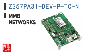 Z357PA31-DEV-P-TC-N ͼƬ